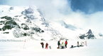 ORF Universum Documentaries: The Black Mountain