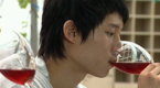 After Love: Episode 9 (season 1, episode 9)