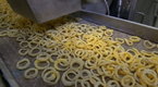 Ultimate Factories: Behind the Funyuns
