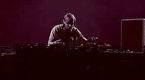 SoundMojo: David Guetta Biography: Life and Career of the DJ and Producer