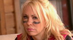 Big Rich Texas: Bonnie Turns On Leslie