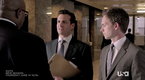 Suits: Litigation