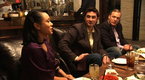 Top Chef: Just Desserts: A Surprise Bite to Eat
