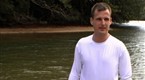 Rob Dyrdek's Fantasy Factory: Hawaiian Manventure (season 3, episode 11)