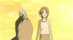 Noein: The Beginning (season 1, episode 24)