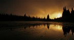 Wisdom of the World: We Are Not Alone: Awakening to Spirit