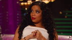 Bad Girls Club: Where Are They Now?