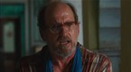 Clip - James Taylor