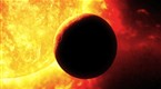 Cosmic Journeys: Alien Planets &amp; Eyeball Earths: The Search for Habitable Planets (season 1, episode 16)