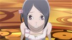 Noein: The End (season 1, episode 23)