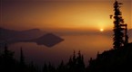 Wisdom of the World: The Stillness Is You: Whispering the Mystery