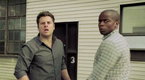 Psych: Breathless