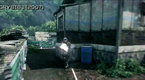 IGN: Wed, Apr 11, 2012