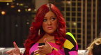 Bad Girls Club: BGC Love Fest