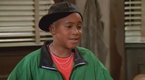 Damon: The Last Cub Scout (season 1, episode 12)