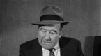 Highway Patrol: Prospector (season 1, episode 38)
