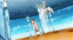 Noein: To the Future (season 1, episode 22)