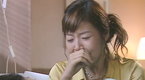 Summer Scent: Episode 20 (season 1, episode 20)