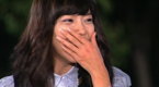 After Love: Episode 10 (season 1, episode 10)
