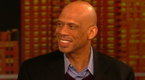 The View: Tue, Feb 7, 2012 (season 15, episode 100)