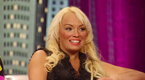 Bad Girls Club: Let's Talk About Sex Baby!