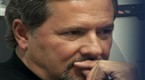 Manhunters: Fugitive Task Force: The Bronx Boys (season 1, episode 3)