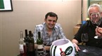 The Thunder Show: Tasting With the Vayniacs 3 (season 1, episode 999)