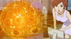Noein: Illusion (season 1, episode 21)