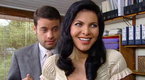 Así Es La Vida: Todas Quieren Conmigo, Parte 3 (season 1, episode 48)