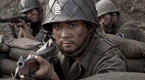 Comrades: Episode 18 (season 1, episode 18)