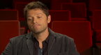 Supernatural: Survival of the Fittest: Producer Commentary