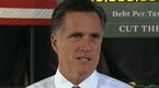 Decision 2012: Romney Breaks Silence On Bain Capital