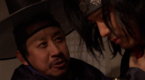 Eight Days Mystery of Jeongjo Assassination: Episode 8 (season 1, episode 8)