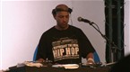 World Music: Rappers, Divas, and Virtuosos: H-Kayne