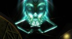 Noein: Once More (season 1, episode 20)