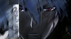 Nura: Rise of the Yokai Clan: Rikuo’s Declaration (season 2, episode 25)