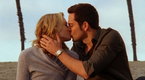 Chuck: The Story of Chuck and Sarah