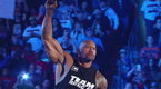 WWE Monday Night Raw: The Rock's Journey to WrestleMania