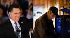 Onion News Network: Poll Reveals GOP Nomination Now Two-Way Race Between Mitt Romney, Total Voter Apathy (season 2, episode 230)