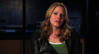In Plain Sight: Mary McCormack Answers Facebook Questions