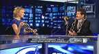 Stossel: Thu, Apr 5, 2012 (season 2012, episode 113)
