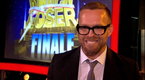 The Biggest Loser: Bob's Finale Interview