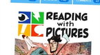 Attack of the Show: Fund It! Team Arctic Row, Graphic Textbooks and More
