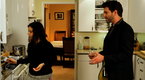Leap Year: Five Roads (season 1, episode 8)
