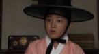 Eight Days Mystery of Jeongjo Assassination: Episode 9 (season 1, episode 9)