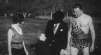 Shadow of the Eagle: Pinholes