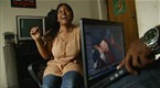 World Music: Rappers, Divas, and Virtuosos: Anusheh