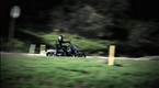 Speedmakers: Triumph Motorcycles (season 1, episode 8)