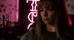 Revenge: Legacy (season 1, episode 20)