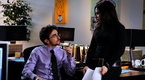 Leap Year: Kind of a Genius (season 1, episode 9)